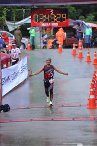 BIB: 034929
                            <button type="button" onclick="openModal(5730646)" class="btn btn-primary btn-sm float-right btn-popup" data-toggle="modal" data-target=".modal-high-quality">
                        <i class="fas fa-shopping-cart"></i> Add to Cart
                    </button>
                                            <button type="button" onclick="isThisMe(5730646, true)" class="btn btn-success btn-sm float-right btn-popup btn-isme hidden" data-toggle="tooltip" data-placement="bottom" title="นี่คือรูปของคุณใช่ไหม คลิกที่นี่เพื่อเอาเข้าอัลบั้ม">
                        <i class="fas fa-plus"></i> Add to album
                    </button>
                    <button type="button" onclick="isThisMe(5730646, false)" class="btn btn-warning btn-sm float-right btn-popup btn-isnotme hidden">
                        <i class="fas fa-ban"></i> Remove from album
                    </button>